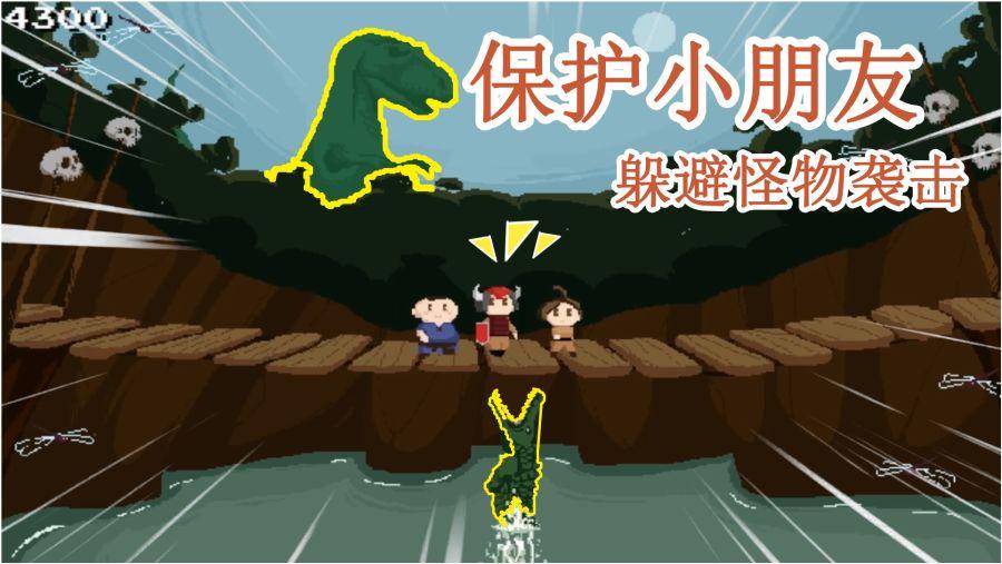 进修结束,满载而归!赵文风医生说想常回“家”看看