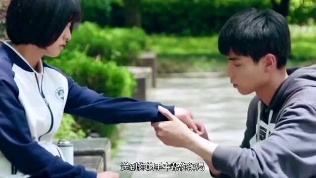 RNG历史最菜下路?败给BLG后,lwx被冲了!大量网友留言:退役吧