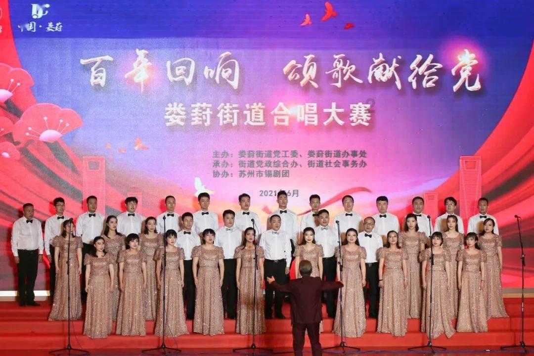 赵丽颖无美颜照堪比“整容”,脱离百万P图师,粉丝表示不敢看